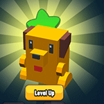 Animal.io